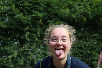 GK 2025 - Donderdag 17 juli (229)