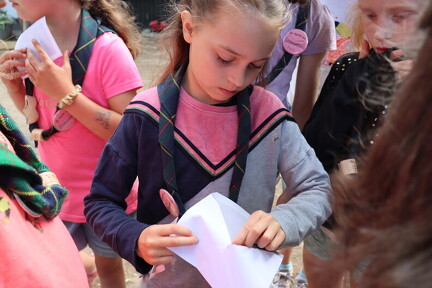 GK 2025 - Donderdag 17 juli (230)