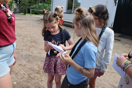 GK 2025 - Donderdag 17 juli (232)