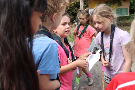 GK 2025 - Donderdag 17 juli (233)