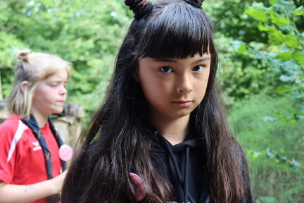 GK 2025 - Donderdag 17 juli (234)