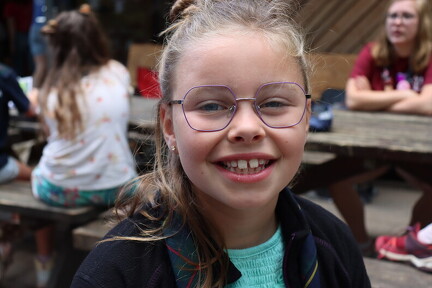 GK 2025 - Donderdag 17 juli (236)