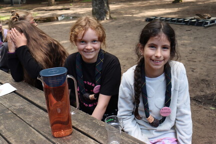 GK 2025 - Donderdag 17 juli (237)