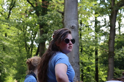 GK 2025 - Donderdag 17 juli (241)