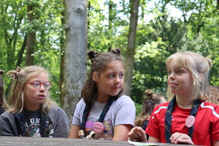 GK 2025 - Donderdag 17 juli (242)