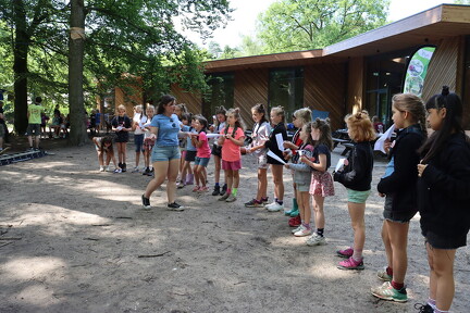 GK 2025 - Donderdag 17 juli (243)