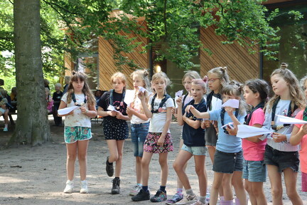 GK 2025 - Donderdag 17 juli (244)