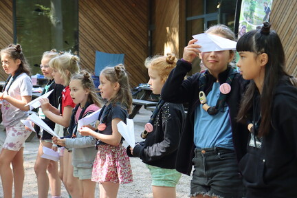 GK 2025 - Donderdag 17 juli (245)