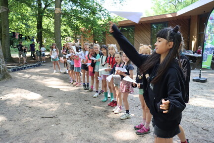 GK 2025 - Donderdag 17 juli (246)