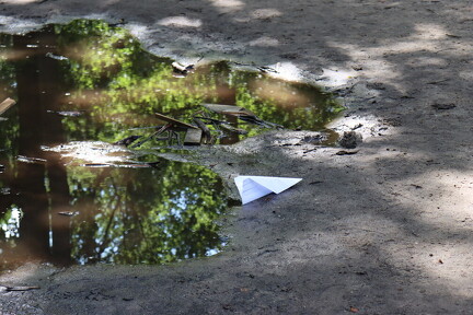 GK 2025 - Donderdag 17 juli (247)