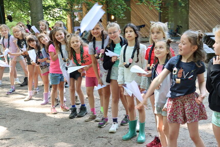 GK 2025 - Donderdag 17 juli (248)