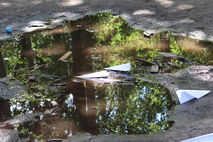 GK 2025 - Donderdag 17 juli (249)