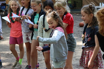 GK 2025 - Donderdag 17 juli (250)