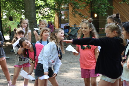 GK 2025 - Donderdag 17 juli (251)