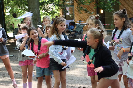 GK 2025 - Donderdag 17 juli (252)