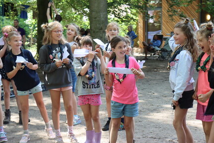 GK 2025 - Donderdag 17 juli (253)