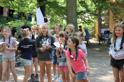 GK 2025 - Donderdag 17 juli (254)