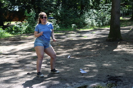 GK 2025 - Donderdag 17 juli (255)