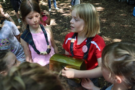 GK 2025 - Donderdag 17 juli (257)