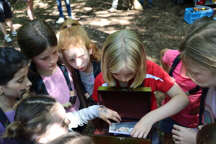 GK 2025 - Donderdag 17 juli (258)