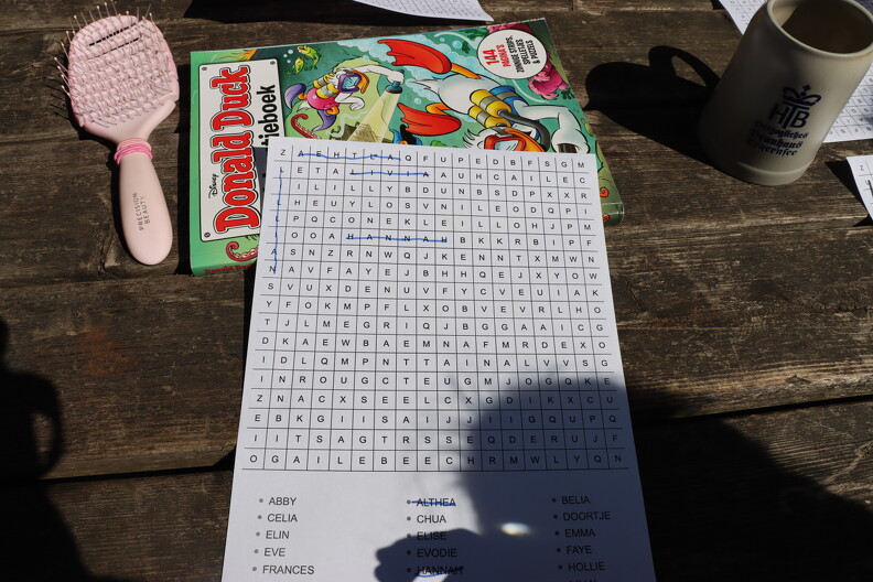 GK 2025 - Donderdag 17 juli (259).JPG