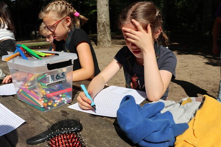 GK 2025 - Donderdag 17 juli (260)