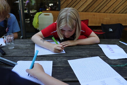 GK 2025 - Donderdag 17 juli (261)