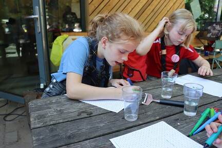 GK 2025 - Donderdag 17 juli (262)