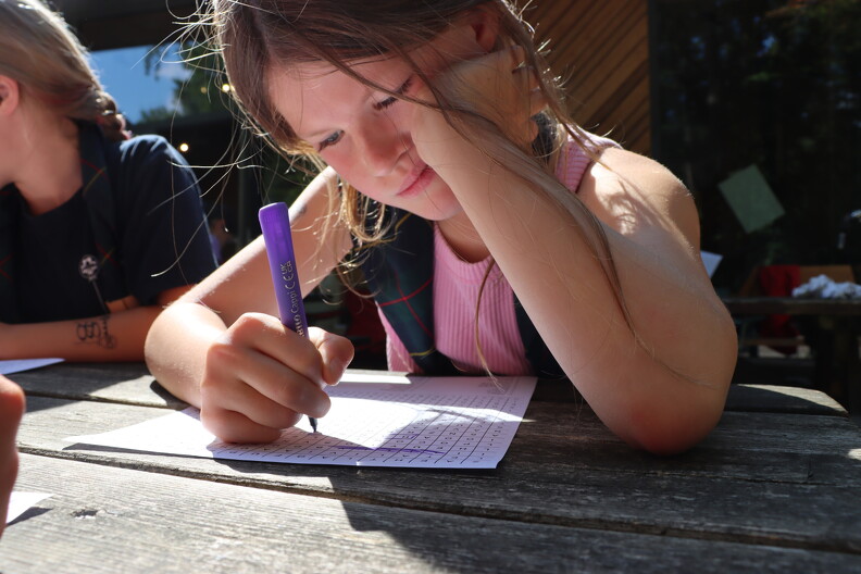 GK 2025 - Donderdag 17 juli (263).JPG