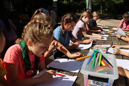 GK 2025 - Donderdag 17 juli (264)