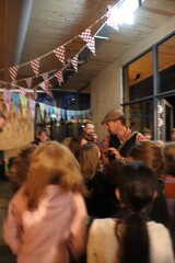 GK 2025 - Donderdag 17 juli (266)