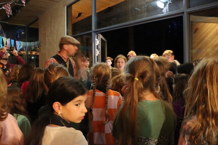 GK 2025 - Donderdag 17 juli (267)