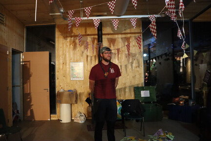 GK 2025 - Donderdag 17 juli (268)