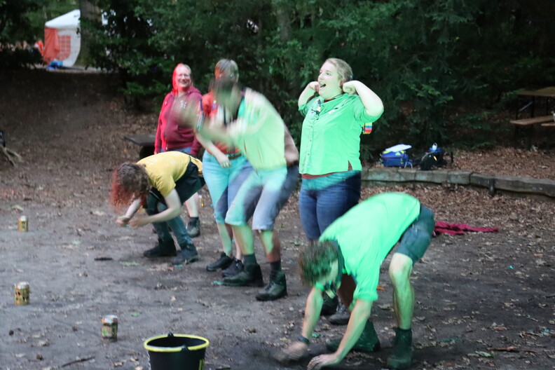 GK2025 - Vrijdag 18 juli (437).JPG