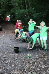 GK2025 - Vrijdag 18 juli (438)