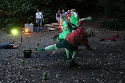 GK2025 - Vrijdag 18 juli (439)