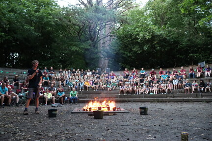 GK2025 - Vrijdag 18 juli (440)