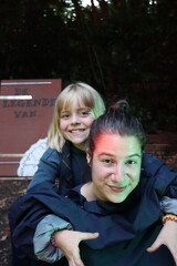 GK2025 - Vrijdag 18 juli (441)