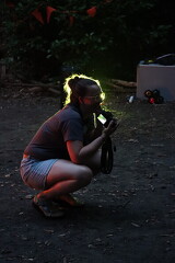 GK2025 - Vrijdag 18 juli (442)