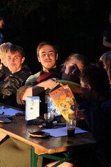 GK2025 - Vrijdag 18 juli (443)