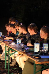 GK2025 - Vrijdag 18 juli (444)