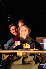 GK2025 - Vrijdag 18 juli (445)