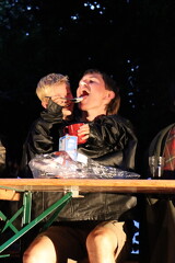 GK2025 - Vrijdag 18 juli (446)