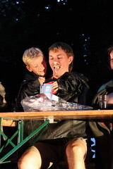 GK2025 - Vrijdag 18 juli (447)