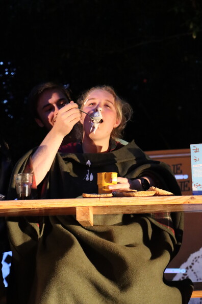 GK2025 - Vrijdag 18 juli (448).JPG