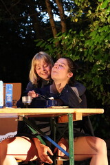 GK2025 - Vrijdag 18 juli (449)