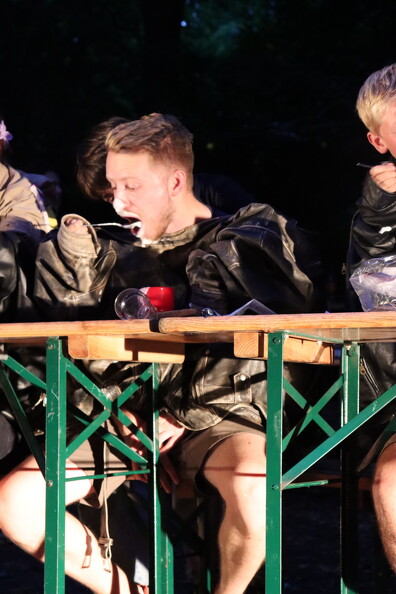 GK2025 - Vrijdag 18 juli (450).JPG