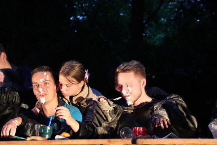 GK2025 - Vrijdag 18 juli (452)